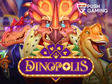 Top online casino 202385